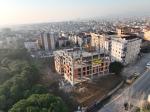 KURCAN DOĞAPARK